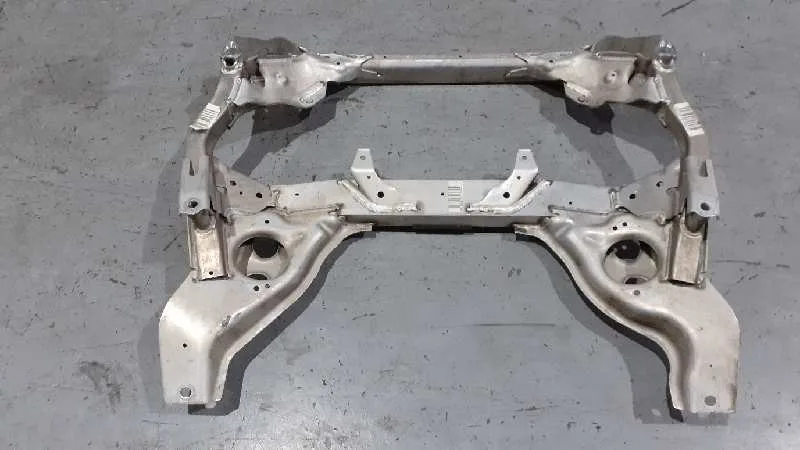 Puente Delantero para Bmw Serie 1 Berlina (E81/E87)