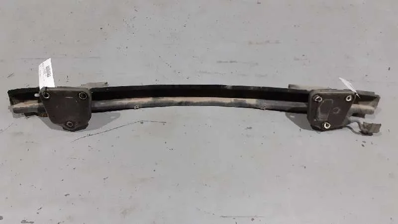 Refuerzo Paragolpes Trasero para Bmw Serie 1 Berlina (E81/E87)