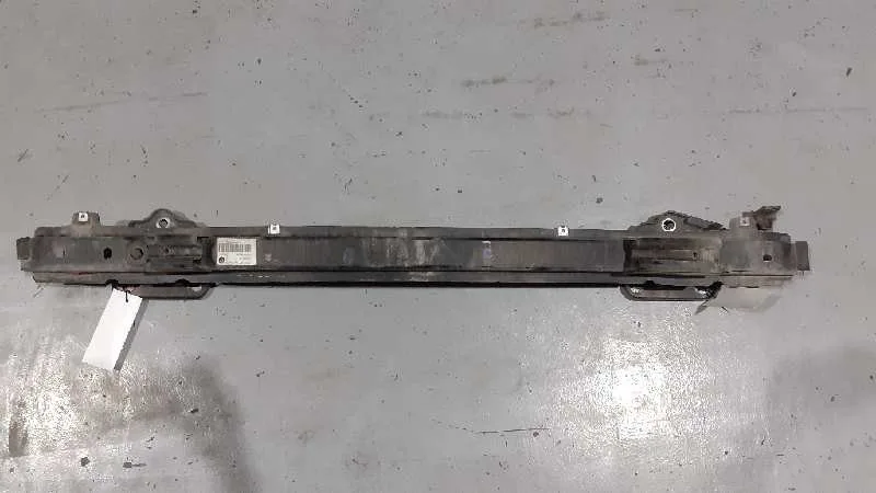 Refuerzo Paragolpes Trasero para Bmw Serie 1 Berlina (E81/E87)