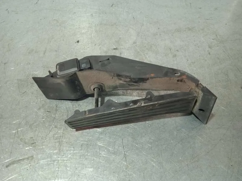Potenciometro Pedal para Bmw Serie 1 Berlina (E81/E87)