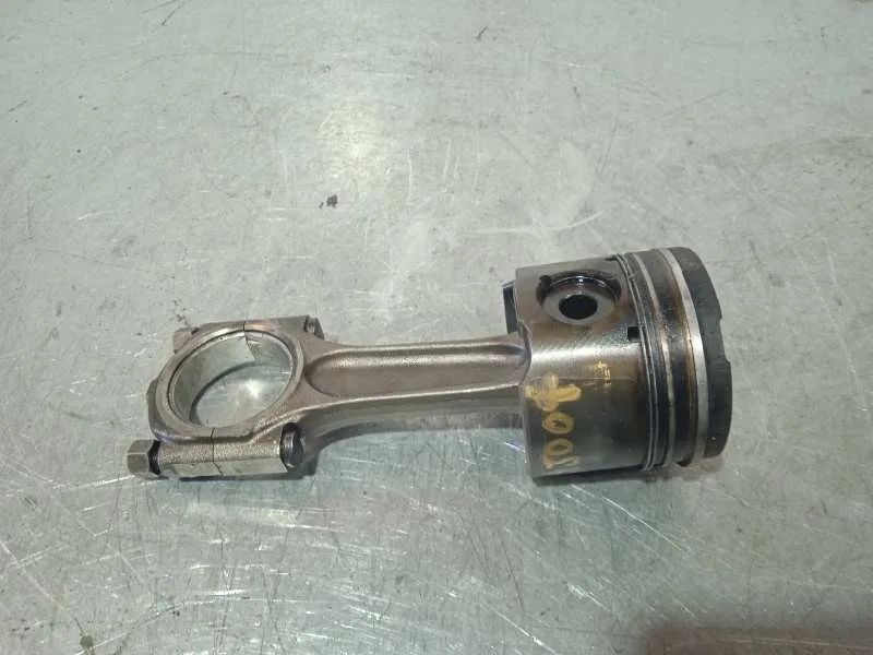 Piston para Fiat Ulysse (179)