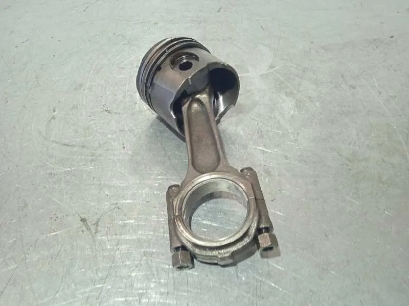 Piston para Fiat Ulysse (179)