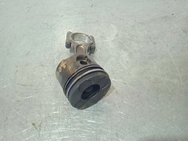 Piston para Fiat Ulysse (179)