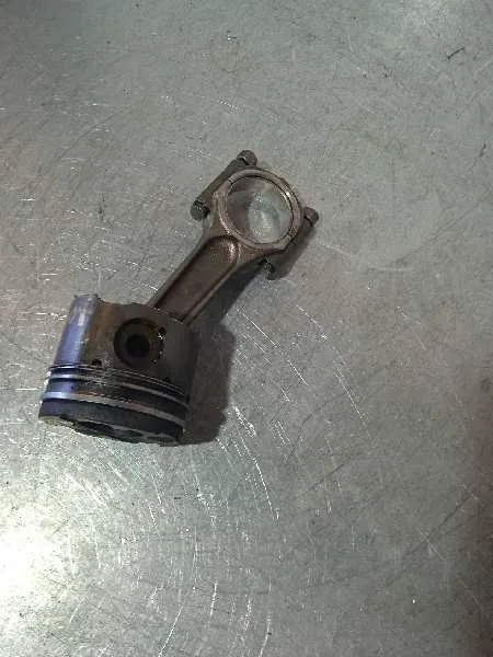 Piston para Fiat Ulysse (179)