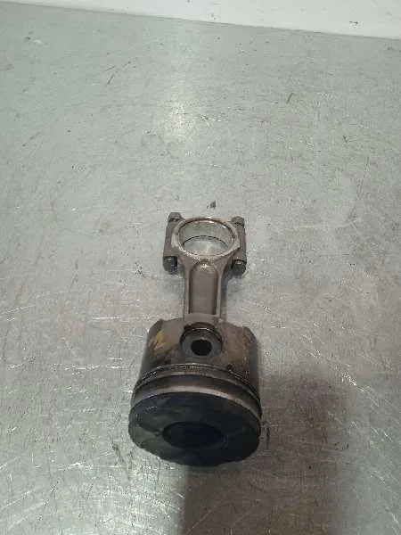 Piston para Fiat Ulysse (179)