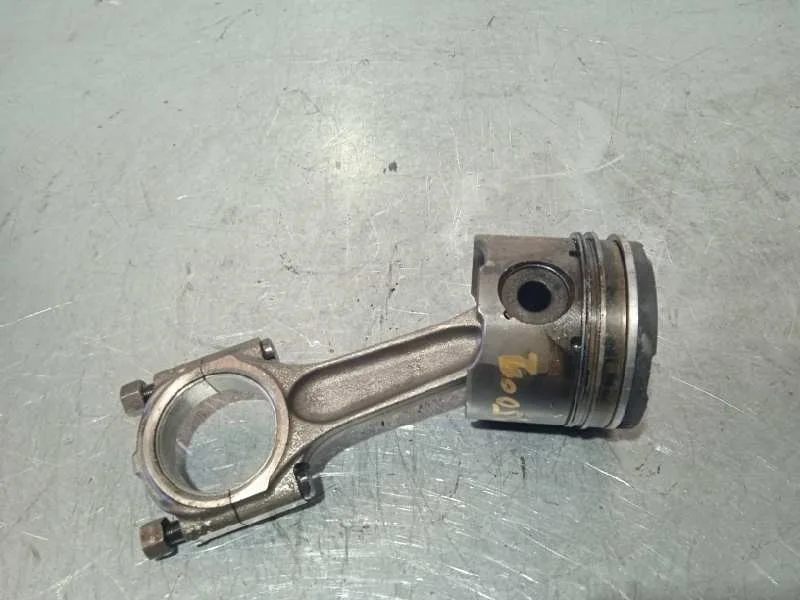 Piston para Fiat Ulysse (179)