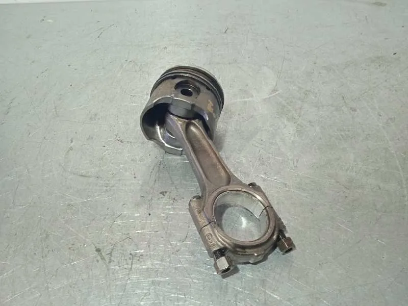 Piston para Fiat Ulysse (179)