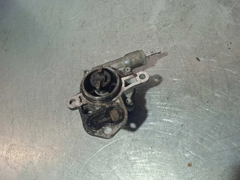 Depresor Freno / Bomba Vacio para Fiat Ulysse (179)