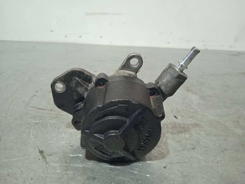 Depresor Freno / Bomba Vacio para Fiat Ulysse (179)