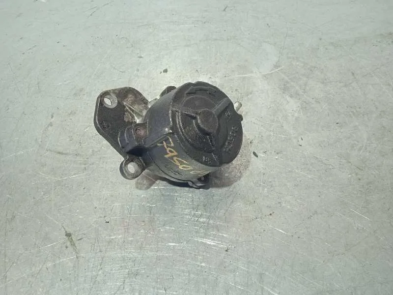 Depresor Freno / Bomba Vacio para Fiat Ulysse (179)