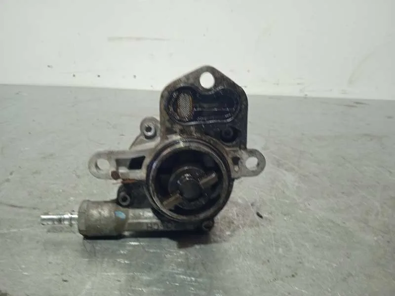 Depresor Freno / Bomba Vacio para Fiat Ulysse (179)