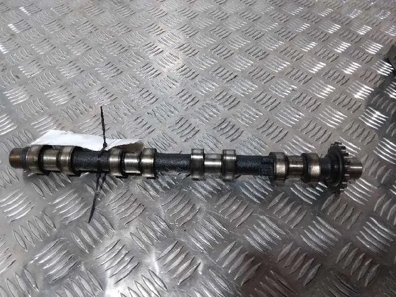 Arbol De Levas para Fiat Ulysse (179)