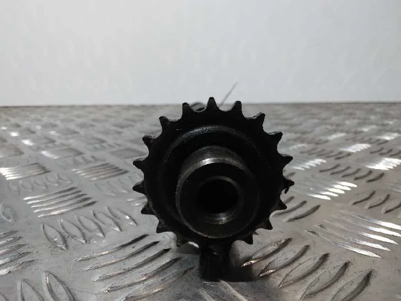 Arbol De Levas para Fiat Ulysse (179)