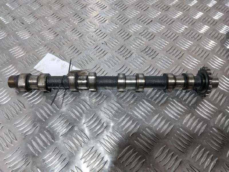 Arbol De Levas para Fiat Ulysse (179)
