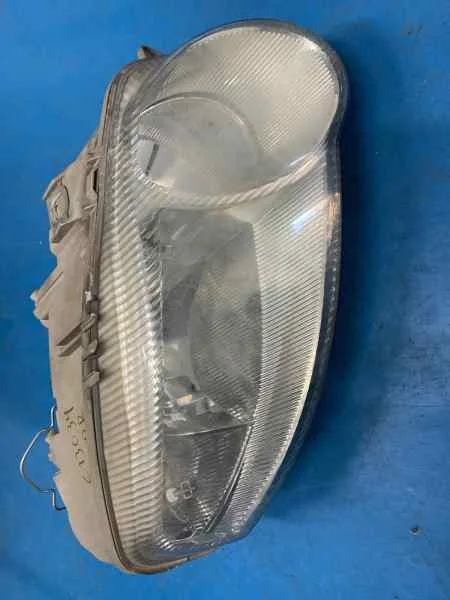 Faro Derecho para Alfa Romeo 147 (190)