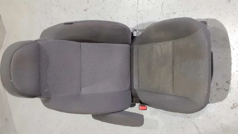 Asiento Delantero Izquierdo para Chevrolet Aveo