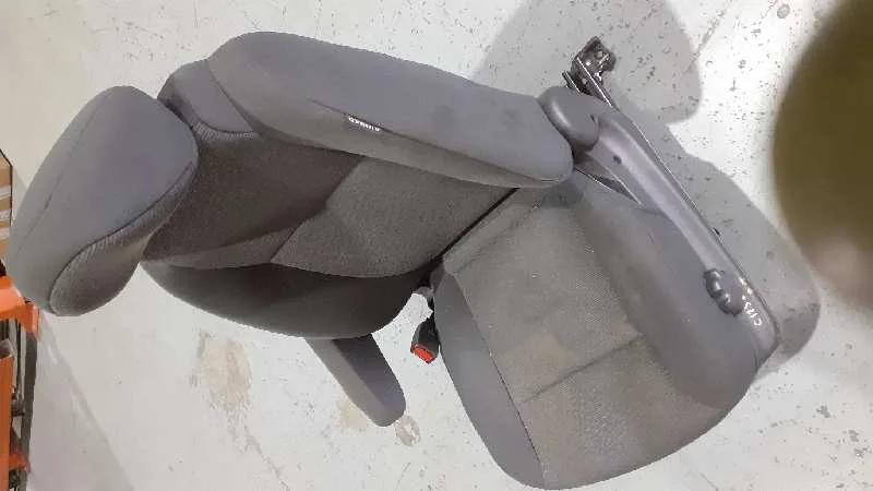 Asiento Delantero Izquierdo para Chevrolet Aveo