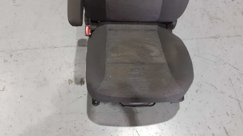 Asiento Delantero Izquierdo para Chevrolet Aveo