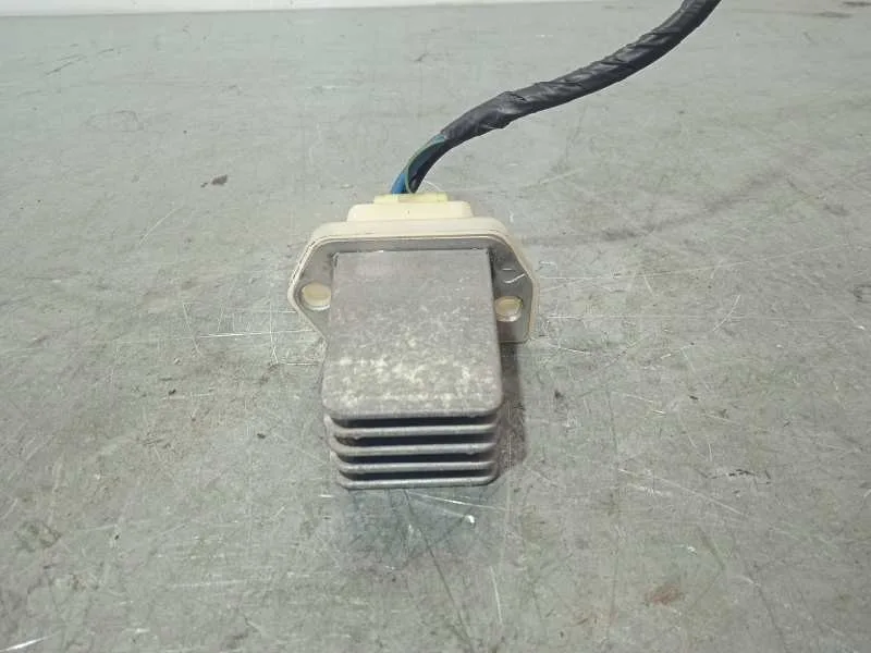 Resistencia Calefaccion para Chevrolet Aveo