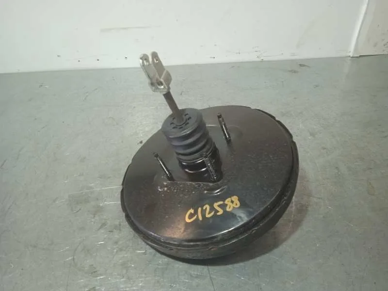 Servofreno para Chevrolet Aveo