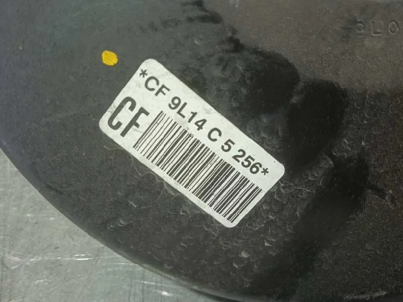 Servofreno para Chevrolet Aveo