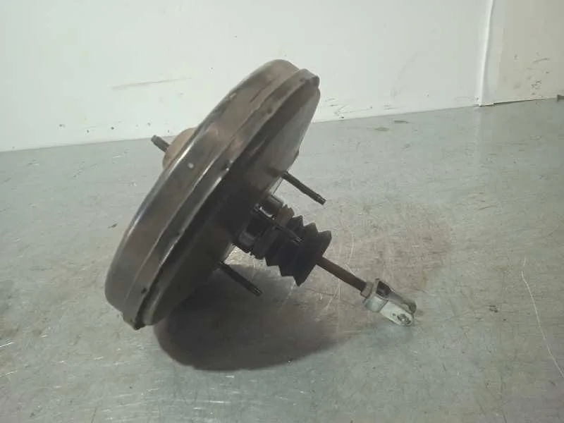 Servofreno para Chevrolet Aveo