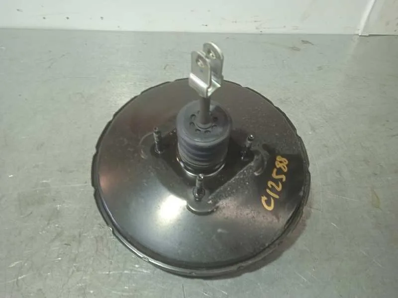 Servofreno para Chevrolet Aveo