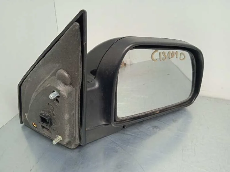 Retrovisor Derecho para Hyundai Tucson (Jm)