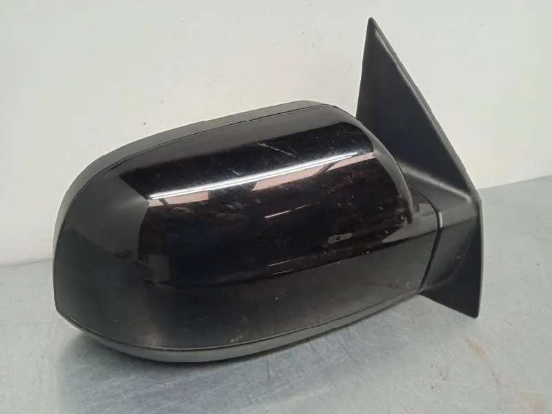 Retrovisor Derecho para Hyundai Tucson (Jm)