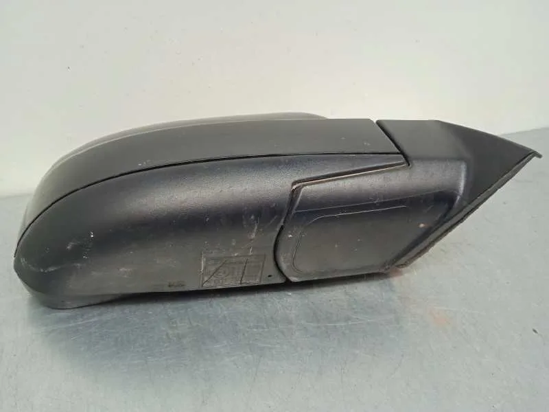 Retrovisor Derecho para Hyundai Tucson (Jm)