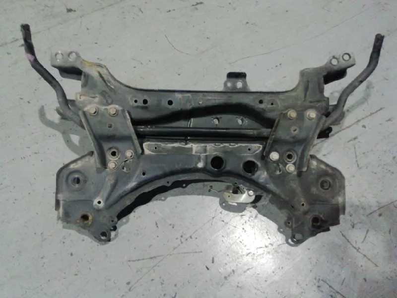 Puente Delantero para Toyota Prius (Nhw30)