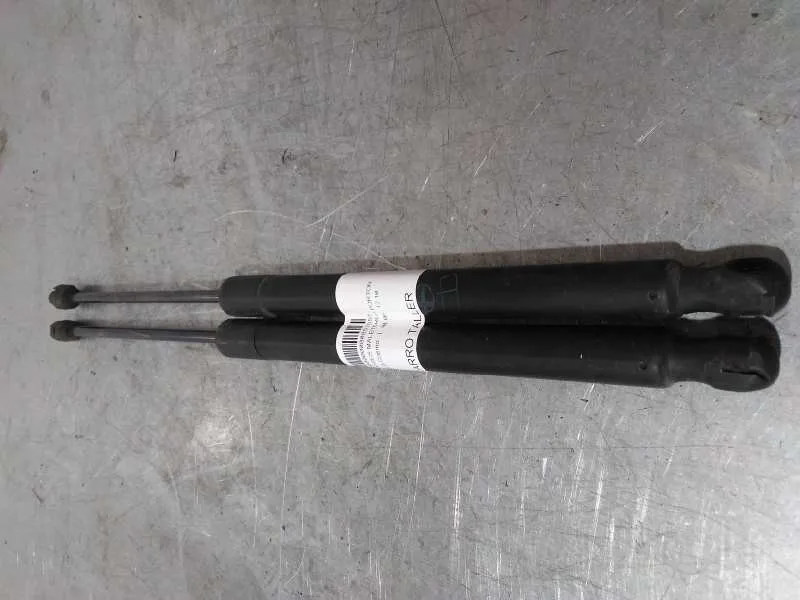 Amortiguadores Maletero / Porton para Opel Zafira B