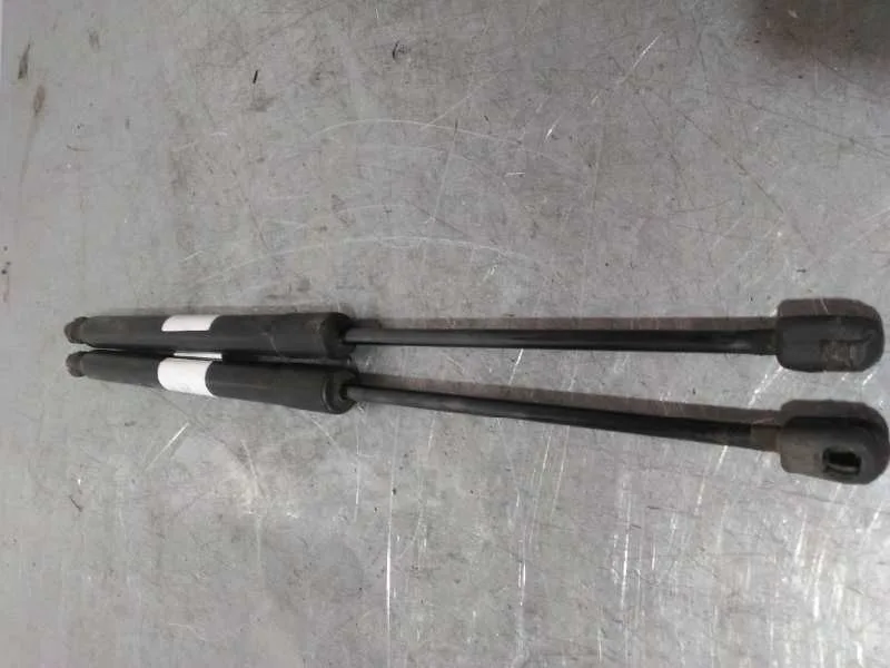 Amortiguadores Maletero / Porton para Opel Zafira B