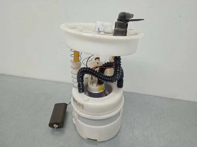 Aforador para Bmw Mini (R56)