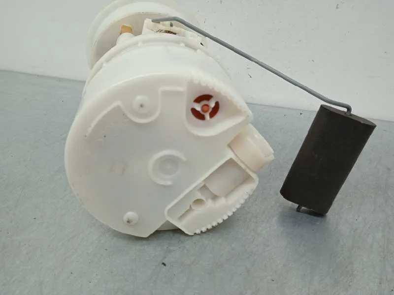 Aforador para Bmw Mini (R56)