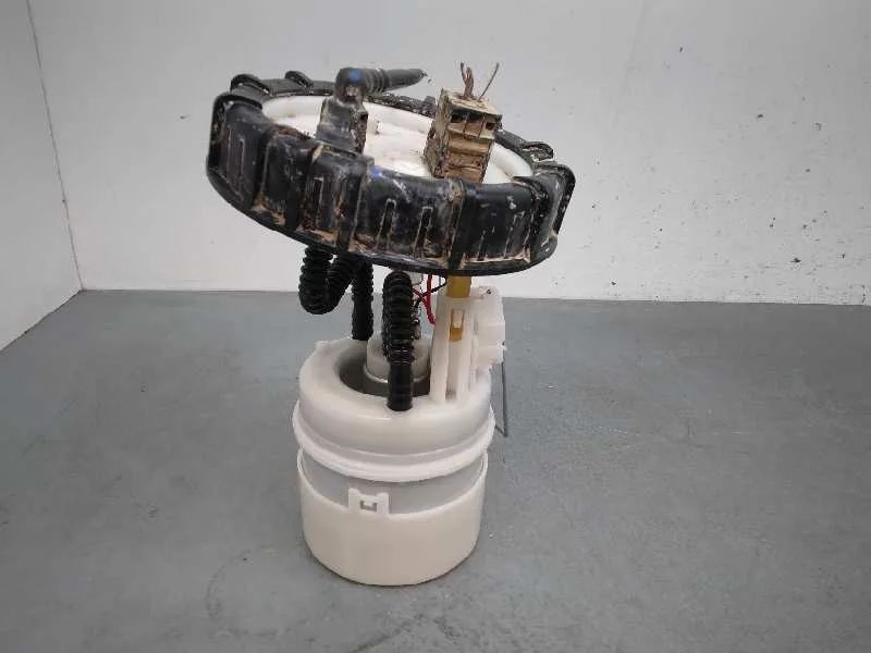 Aforador para Bmw Mini (R56)