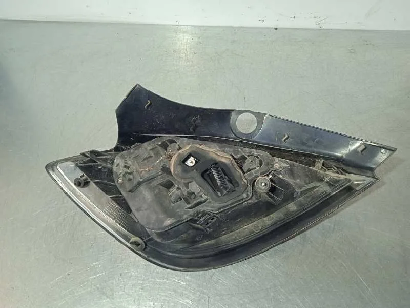 Piloto Trasero Derecho para Opel Astra H Ber.