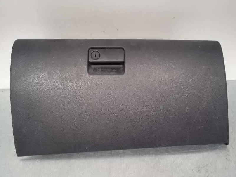 Guantera para Mazda 6 Monovolumen (Gy)