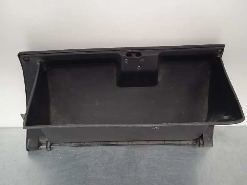 Guantera para Mazda 6 Monovolumen (Gy)