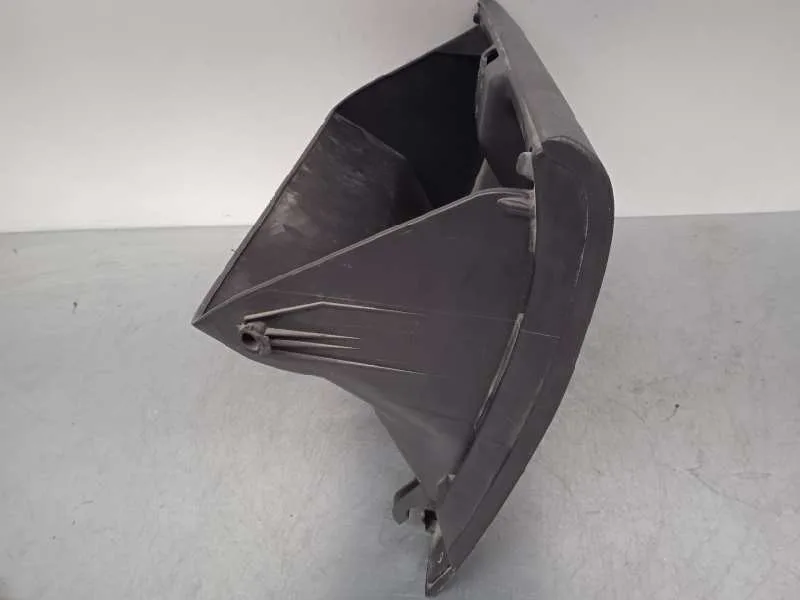Guantera para Mazda 6 Monovolumen (Gy)