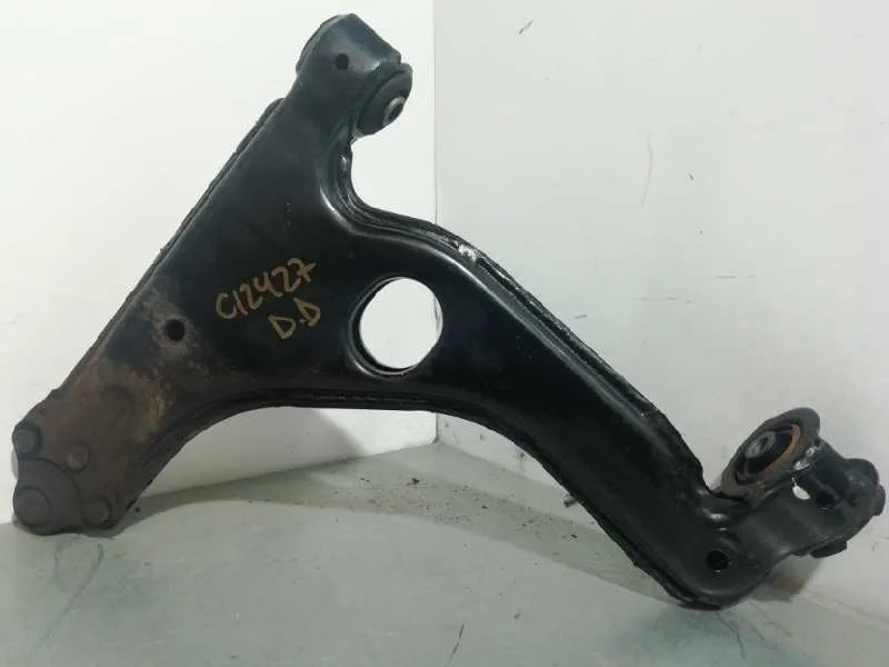 Brazo Suspension Inferior Delantero Derecho para Opel Astra H Berlina