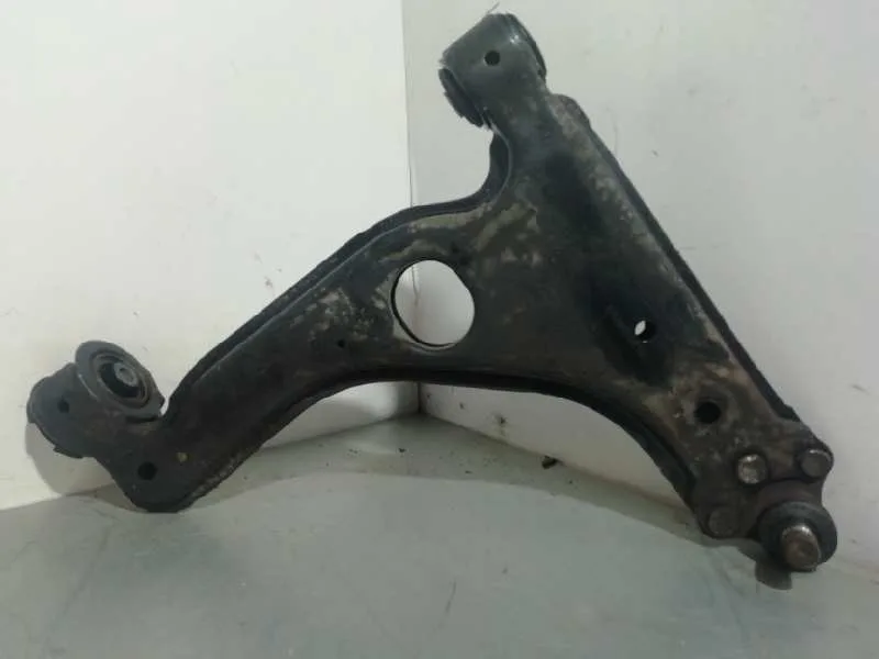 Brazo Suspension Inferior Delantero Derecho para Opel Astra H Berlina
