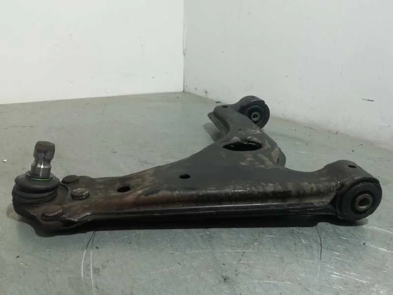 Brazo Suspension Inferior Delantero Derecho para Opel Astra H Berlina