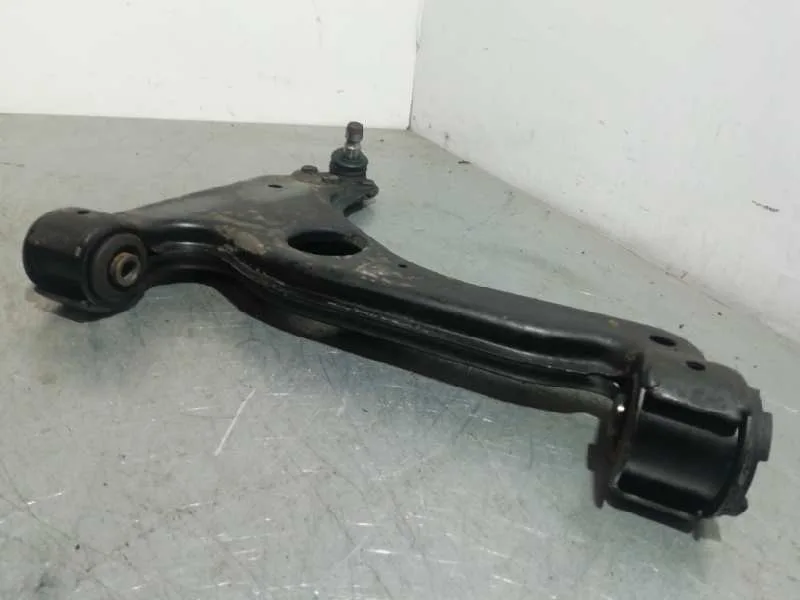 Brazo Suspension Inferior Delantero Derecho para Opel Astra H Berlina