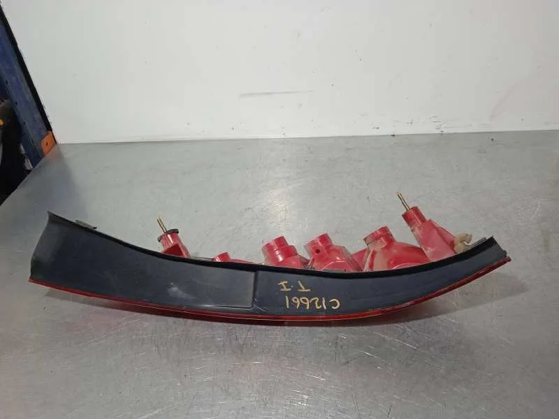 Piloto Trasero Izquierdo para Ford Mondeo Berlina (Ge)