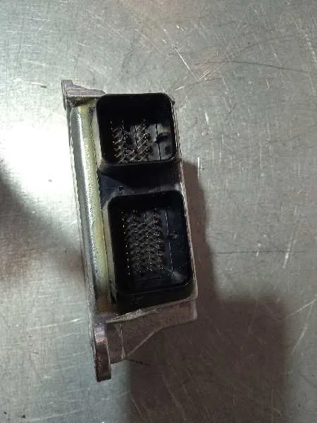 Centralita Airbag para Ford Mondeo Berlina (Ge)