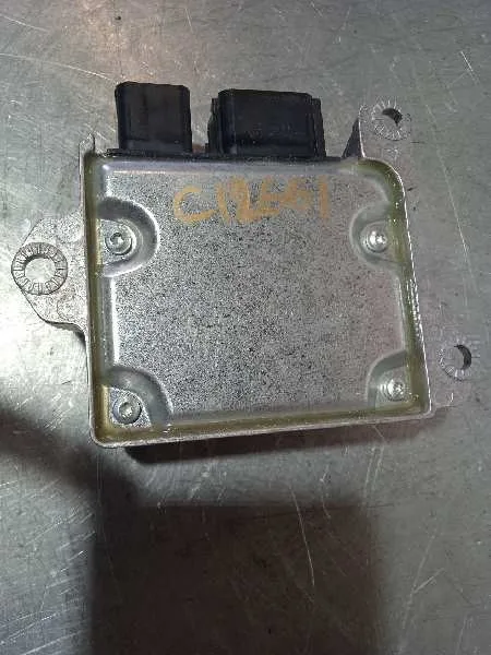 Centralita Airbag para Ford Mondeo Berlina (Ge)