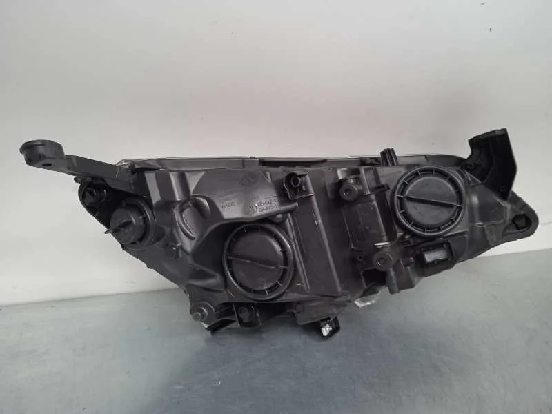 Faro Izquierdo para Opel Astra J Lim.