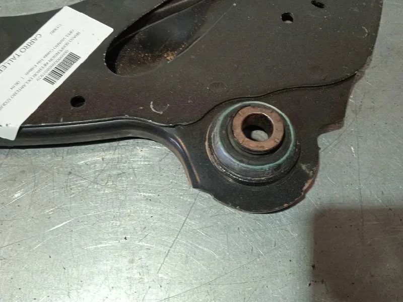 Brazo Suspension Inferior Delantero Izquierdo para Opel Vivaro
