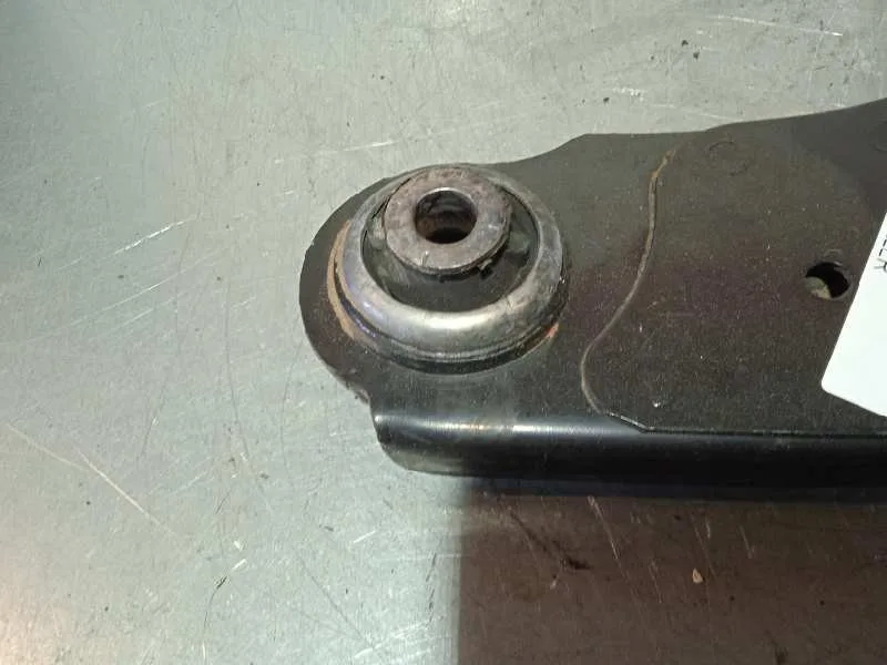 Brazo Suspension Inferior Delantero Izquierdo para Opel Vivaro